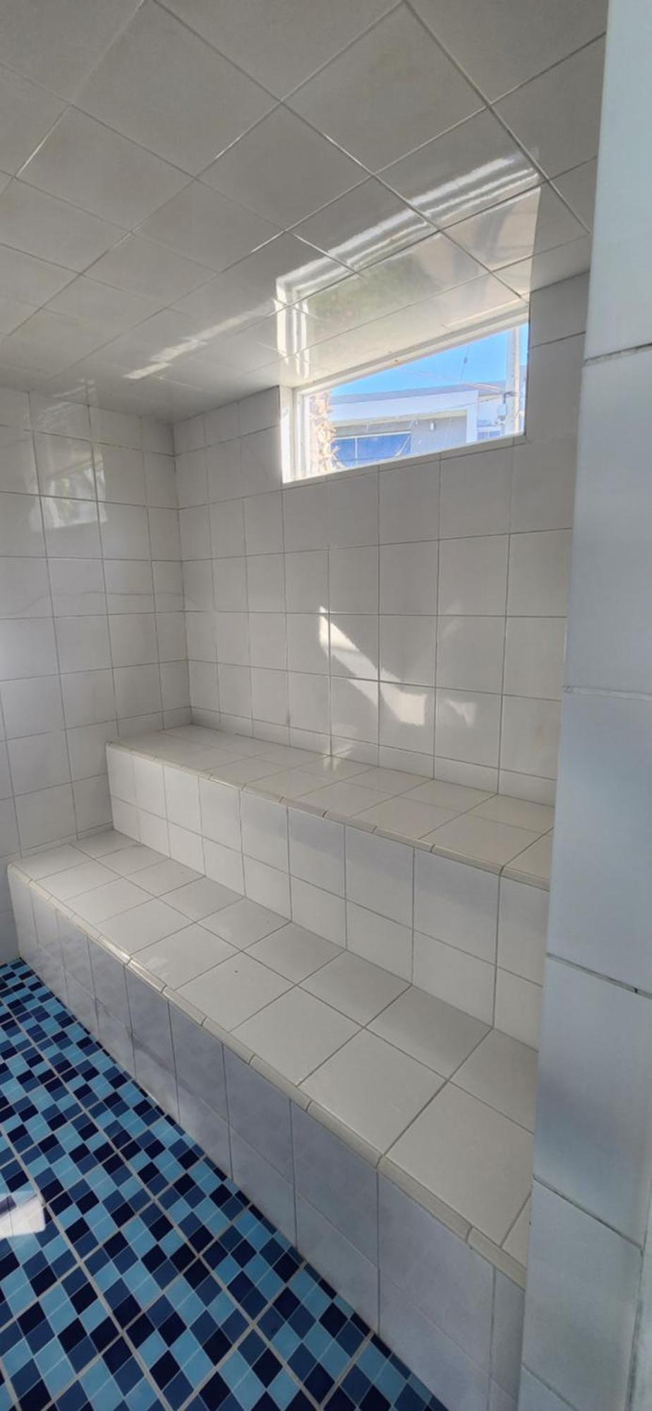 Apartasol Club Ciudadela Santa Fe - Santa Fe De Antioquia Santa Fe de Antioquia Exterior foto