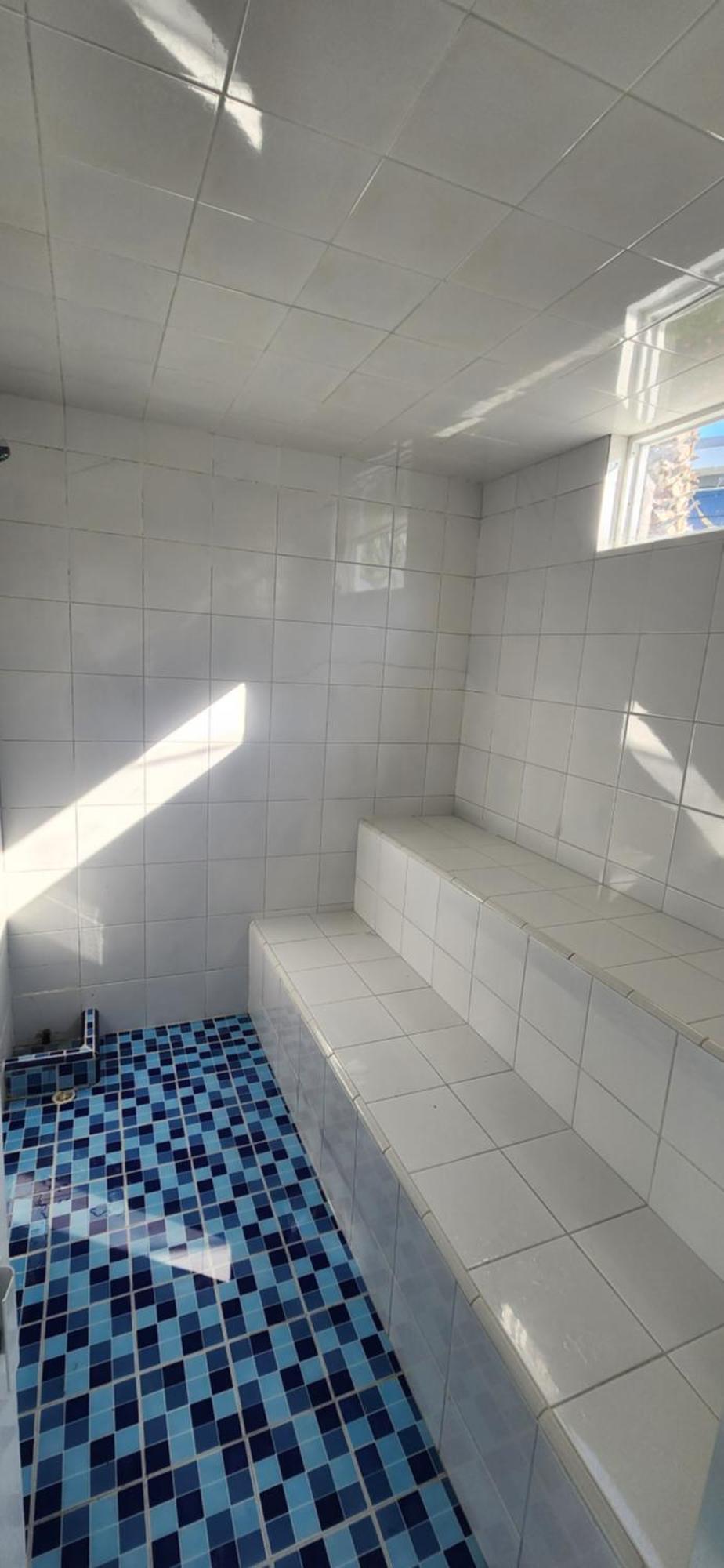 Apartasol Club Ciudadela Santa Fe - Santa Fe De Antioquia Santa Fe de Antioquia Exterior foto
