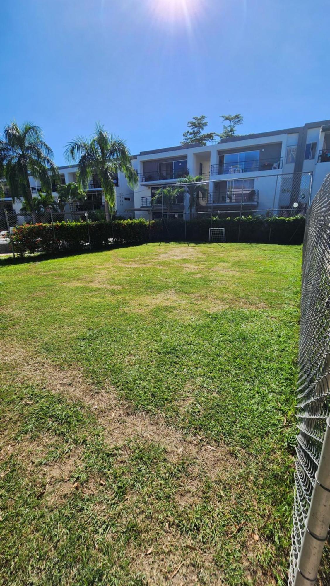 Apartasol Club Ciudadela Santa Fe - Santa Fe De Antioquia Santa Fe de Antioquia Exterior foto
